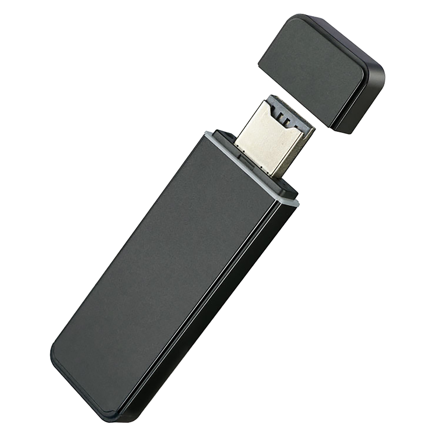 A-409 スパイカメラ 小型カメラ 隠しカメラ USB型カメラ オンスクエア スパイダーズX