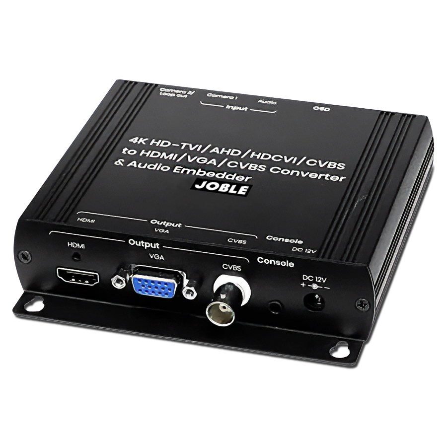 AD001HD4-4K-JOBLE