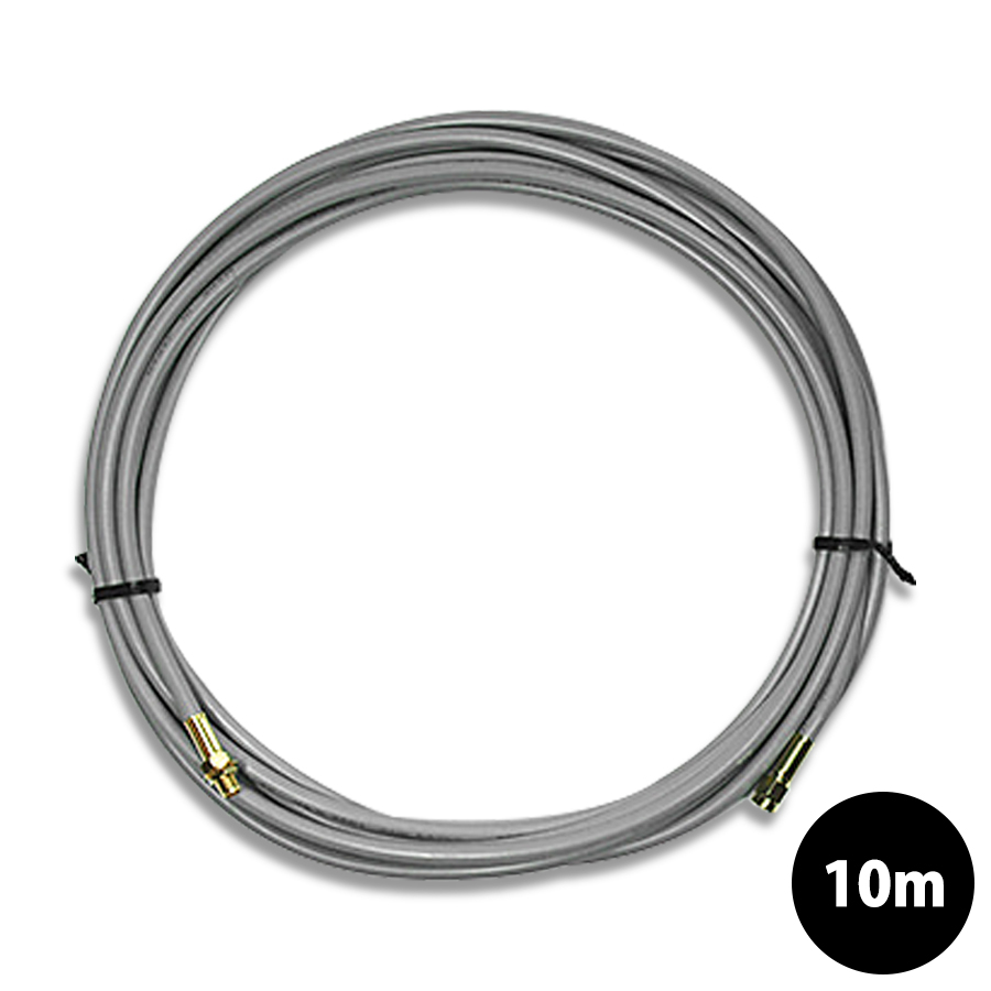 AL-HD10M