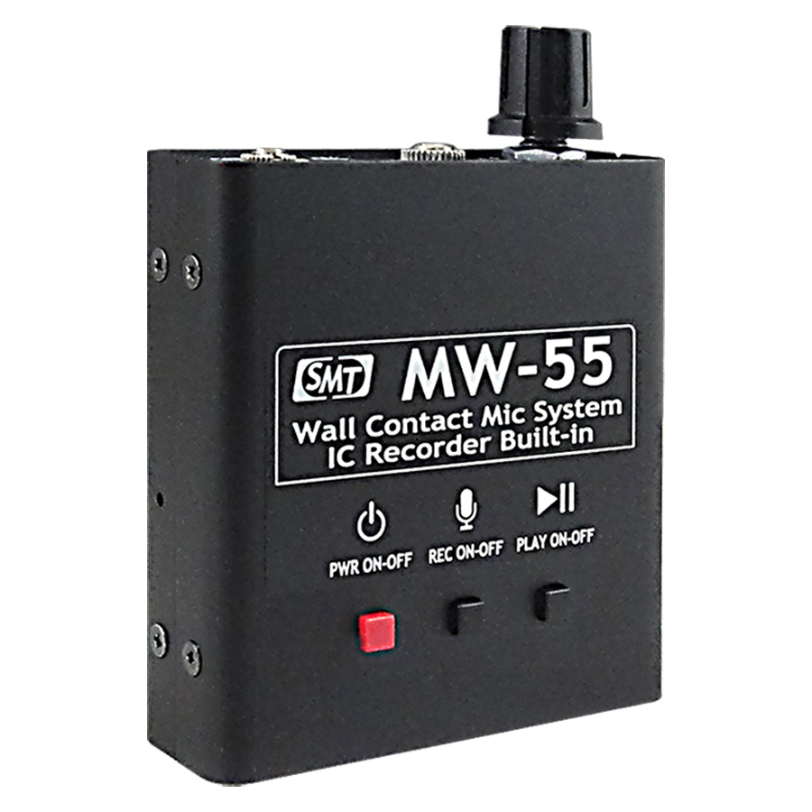 AMP-MW-55