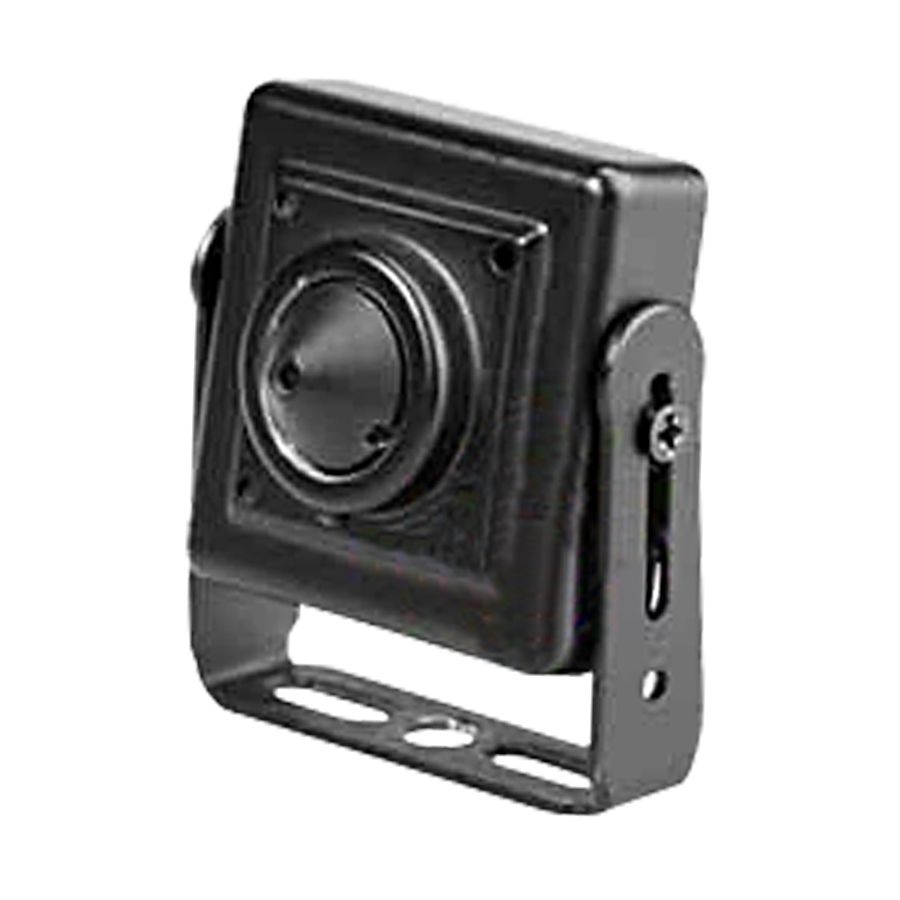 ASC-AHD1080MCP 防犯カメラ 監視カメラ セキュリティーカメラ 小型カメラ