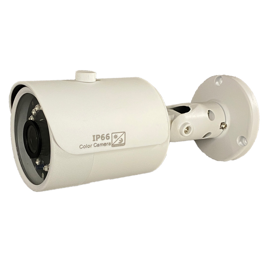 ASC-AHD2560B