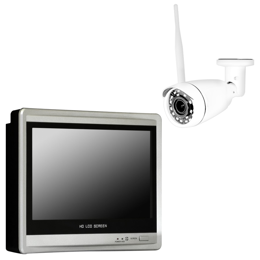 ASR-W1536-11VFBA-SET1