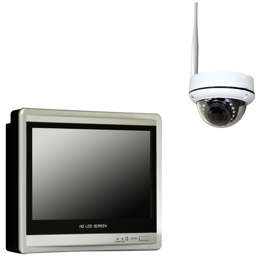 ASR-W1536-11VFDA-SET1