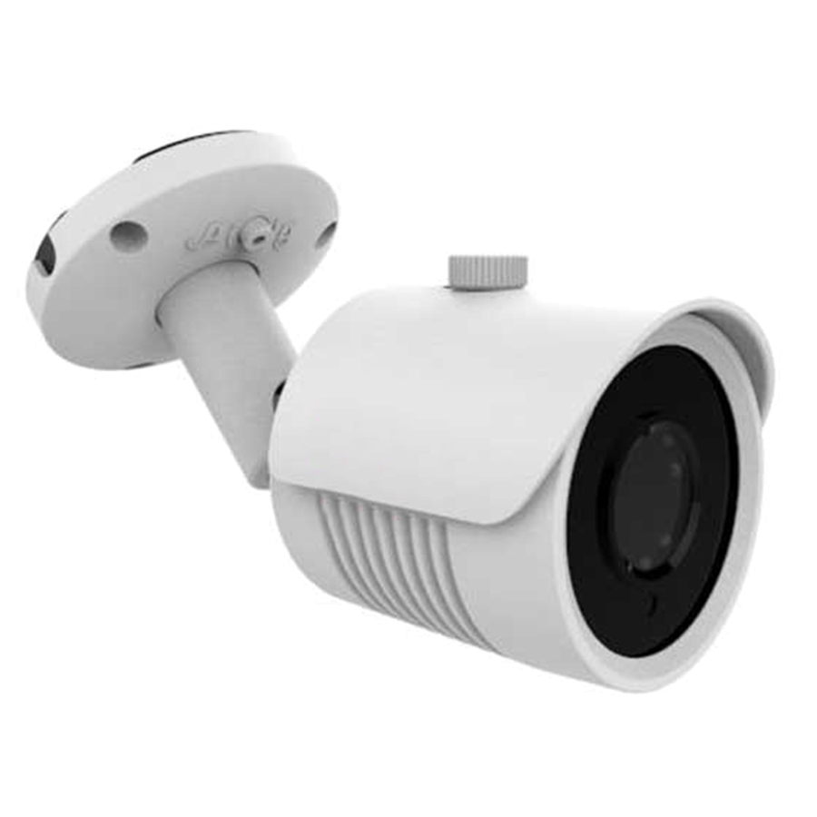 AXC-1080LGB 防犯カメラ 監視カメラ 屋外用 バレット型カメラ