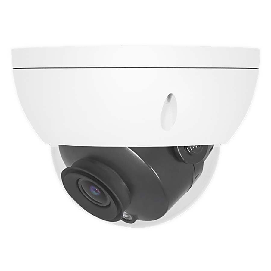 AXC-D2802RNA 防犯カメラ 監視カメラ セキュリティーカメラ