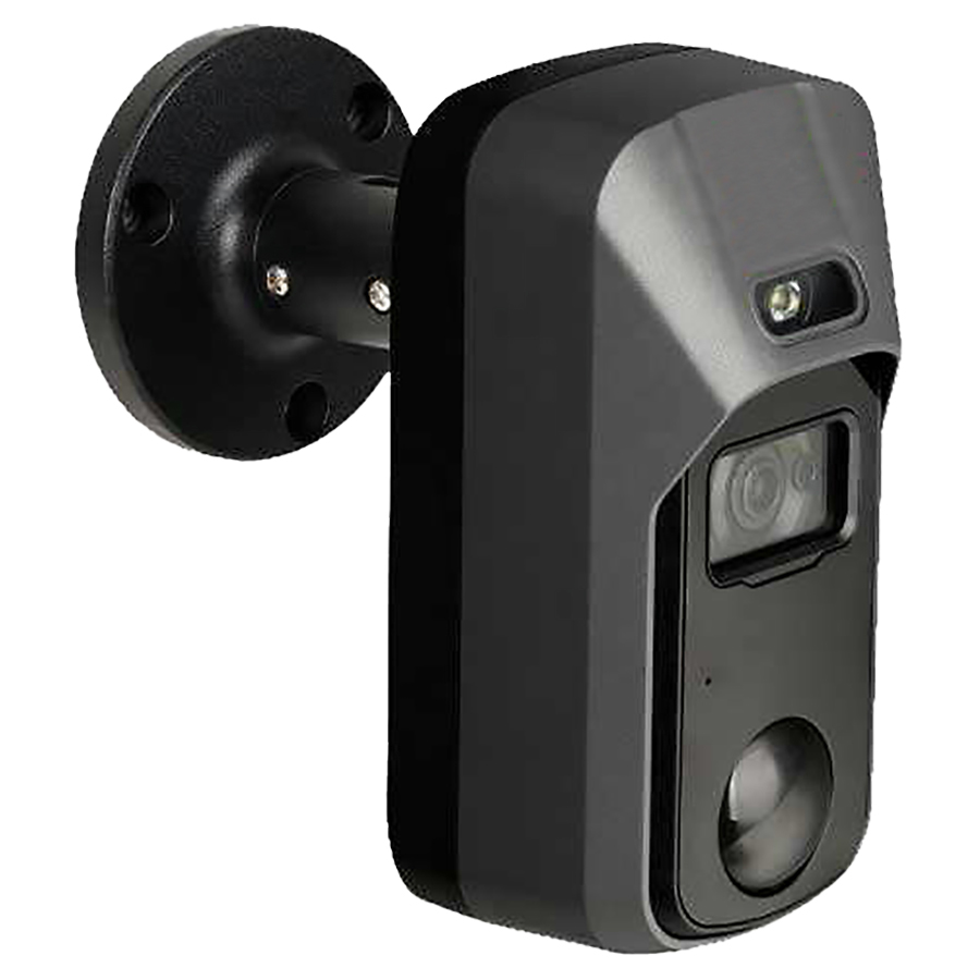 AXC-HAC-ME2241CN 防犯カメラ 監視カメラ セキュリティーカメラ