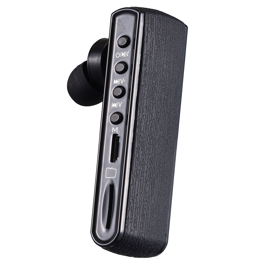 BT-I01 スマホ通話録音機