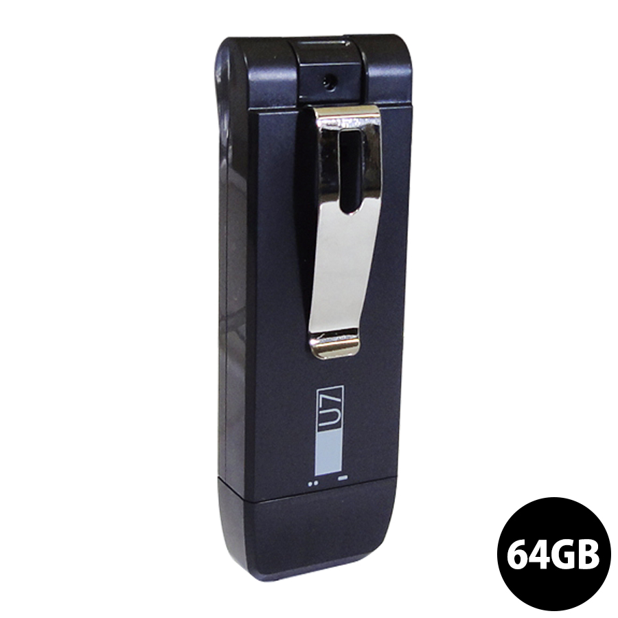 CAM-U7 64GB
