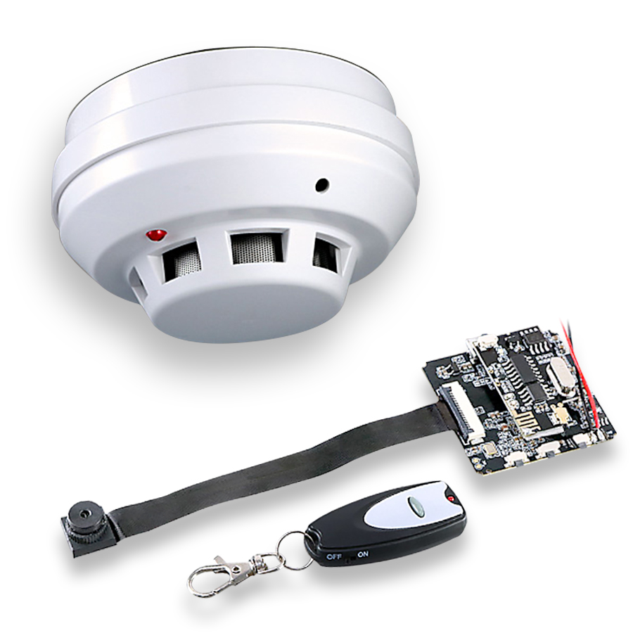 CK-021B カモフラージュカメラ 自作セット チェンジ  オンスクエア スパイダーズX チェンジ スパイカメラ 隠しカメラ