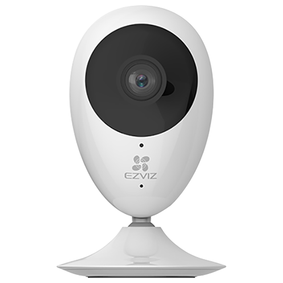 CS-C2C 防犯カメラ 監視カメラ ネットワークカメラ IPカメラ EZVIZ イージービズ