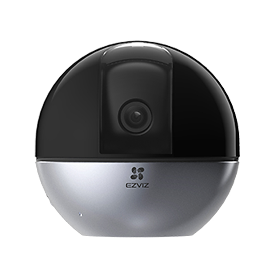 CS-C6W 防犯カメラ 監視カメラ ネットワークカメラ IPカメラ EZVIZ イージービズ