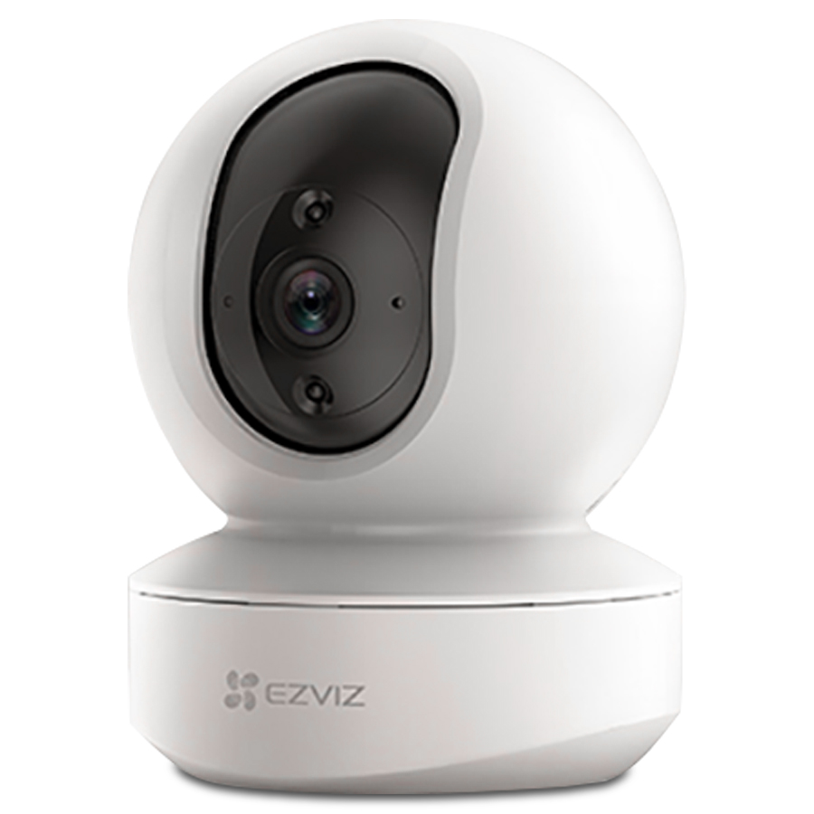 CS-TY1(2.0MP) 防犯カメラ 監視カメラ ネットワークカメラ IPカメラ EZVIZ イージービズ