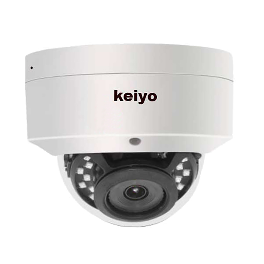 DM-1080D ダミーカメラ 防犯カメラ 監視カメラ