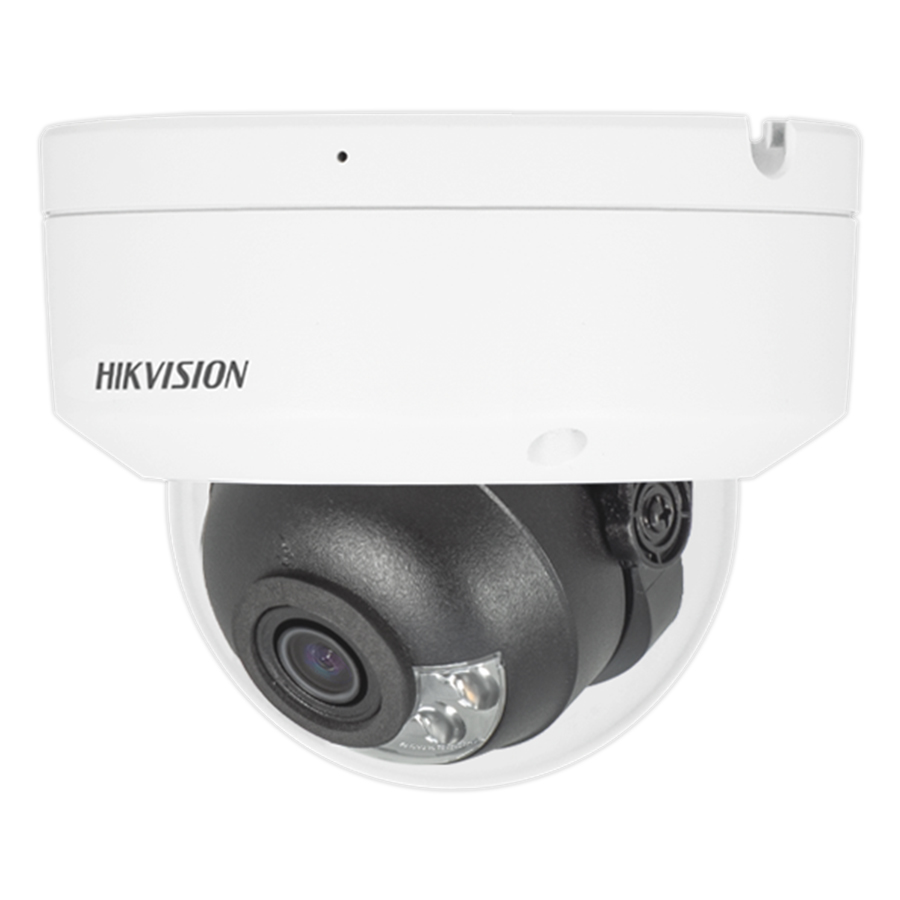 DS-2CE50DF3T-VPLSE 防犯カメラ 監視カメラ セキュリティーカメラ ハイクビジョン