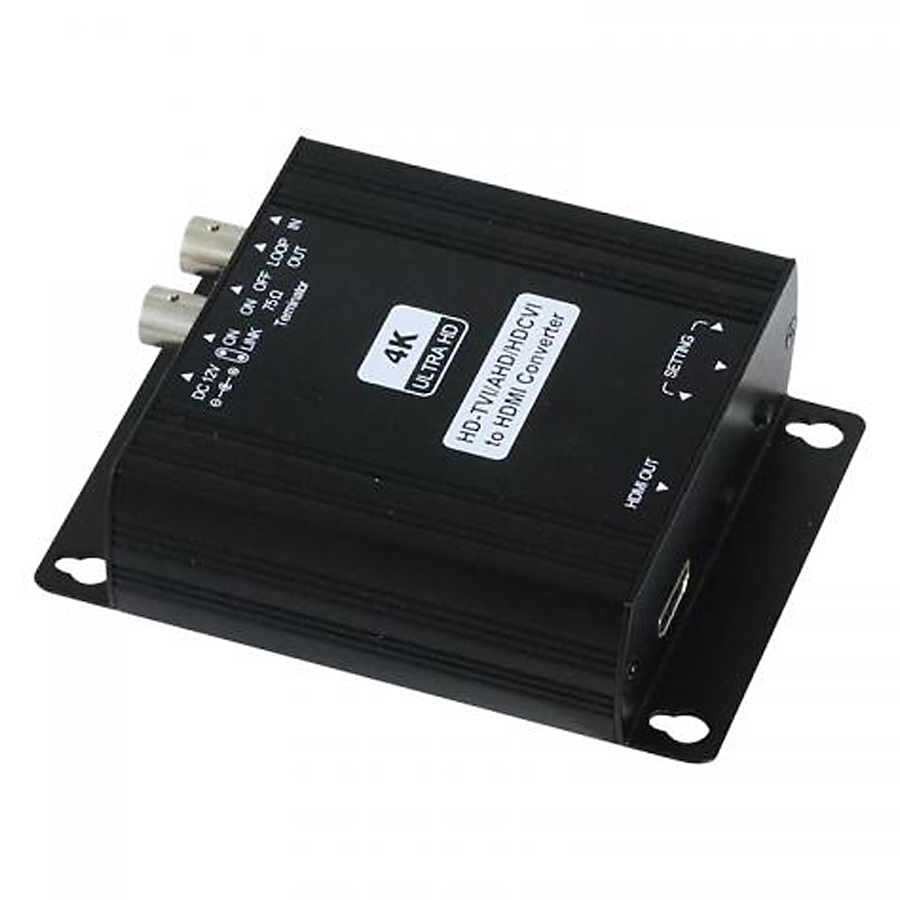 E-4K-HDMI2
