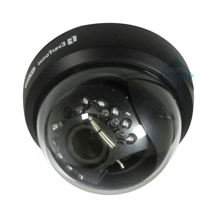 ed930b