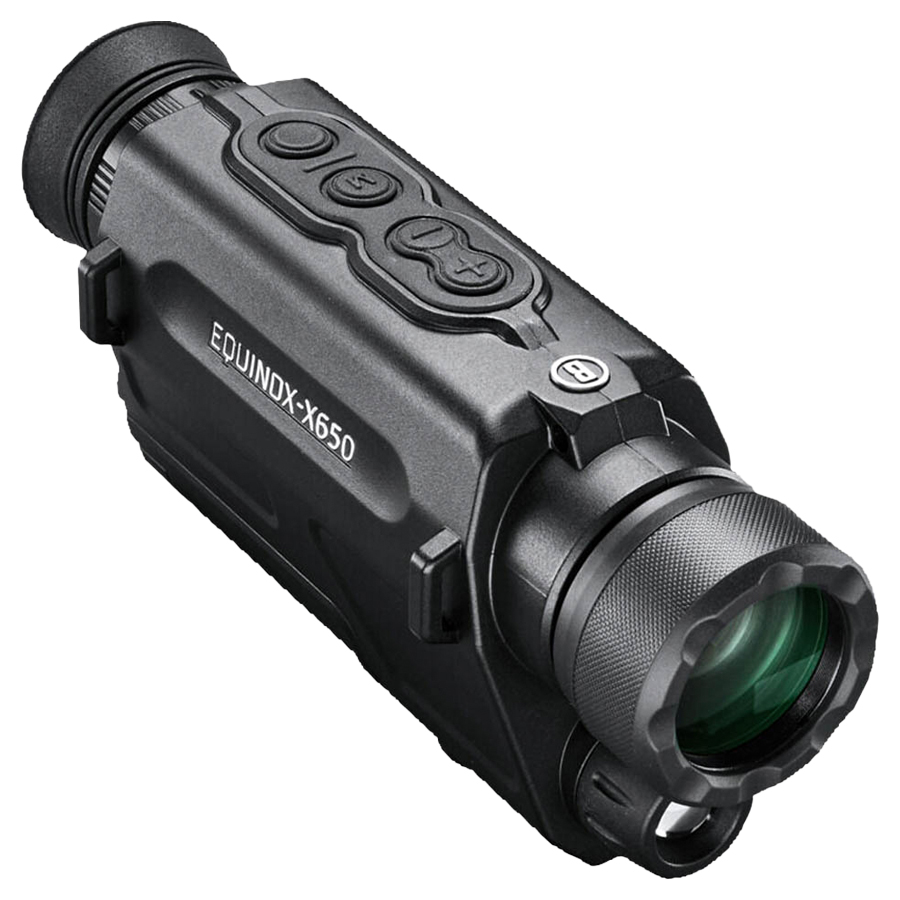 EQUINOX X650(エクイノクスX650) | 最大200m造影デジタル暗視スコープカメラ【防犯カメラ】【監視カメラ】【暗視スコープ】【暗視カメラ】