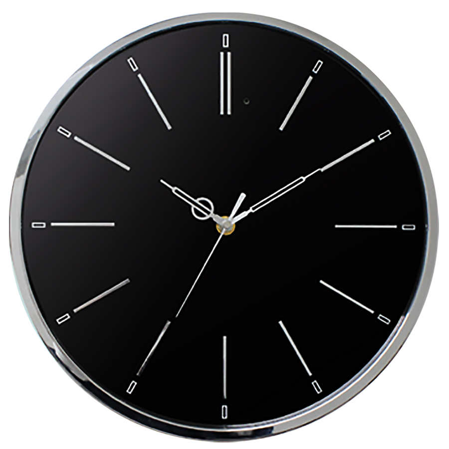 GS-WCC-01 WALL-CLOCK ウォールクロック スパイカメラ 小型カメラ 隠しカメラ 時計型カメラ 匠