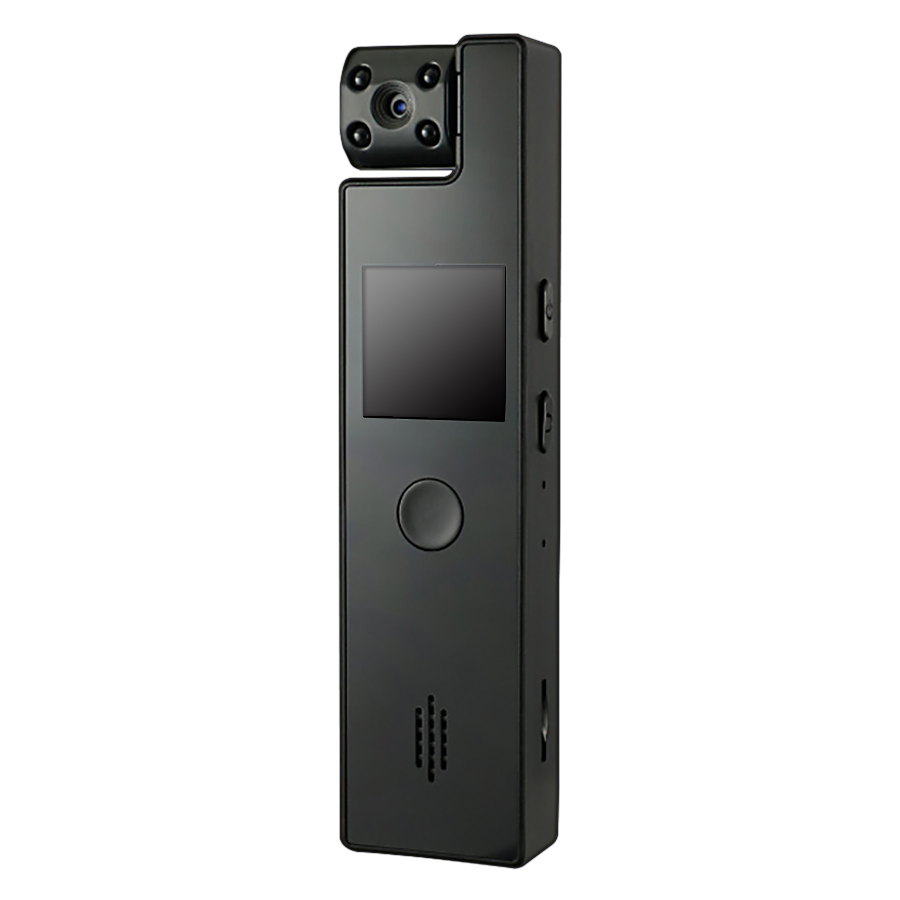 GX-107