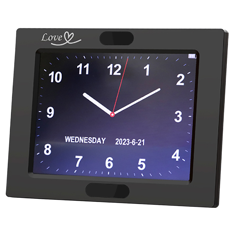 GX-120 小型カメラ 隠しカメラ スパイカメラ オンスクエア Gexa ジイエクサ