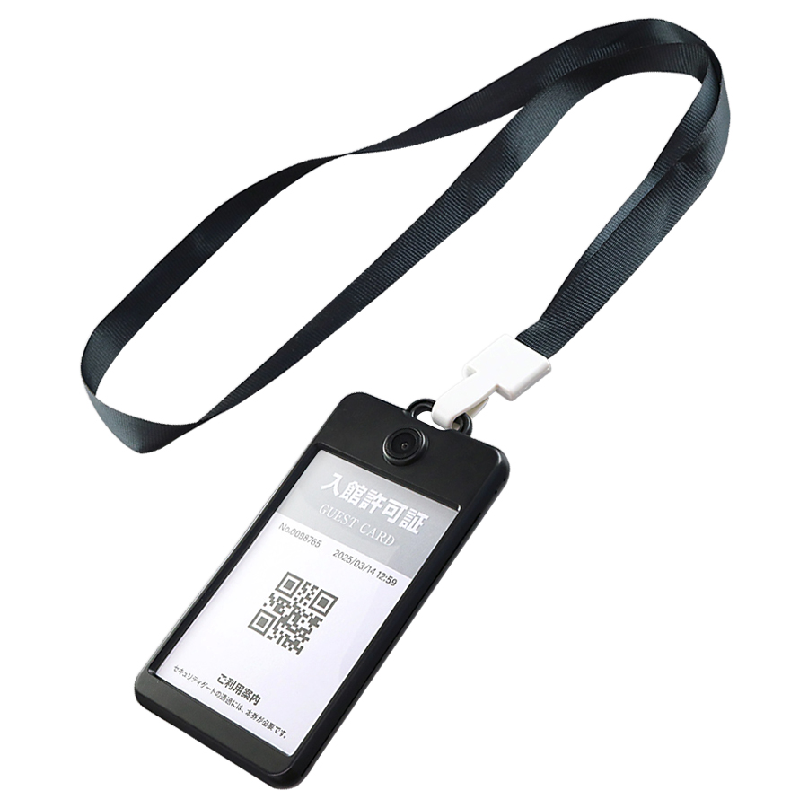 GX-303 小型カメラ スパイカメラ 隠しカメラ オンスクエア ジィエクサ Gexa