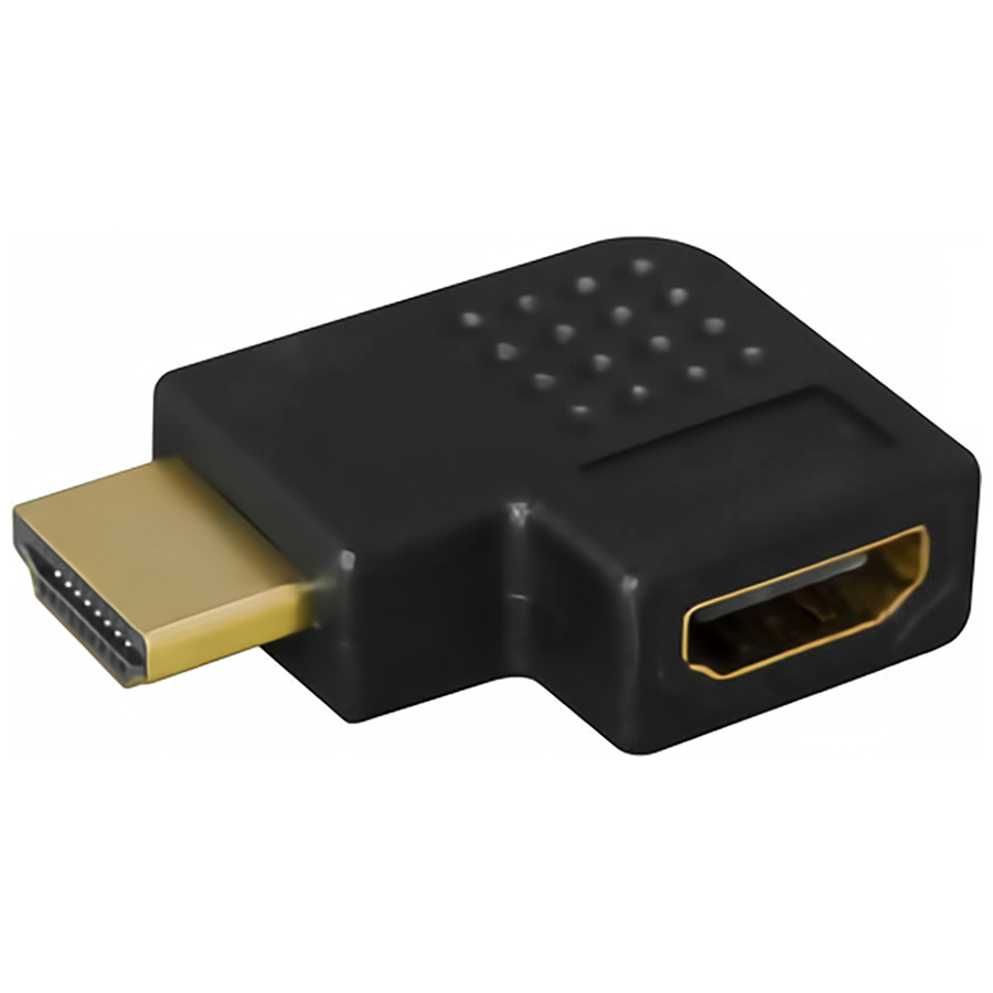 HDMI-CL