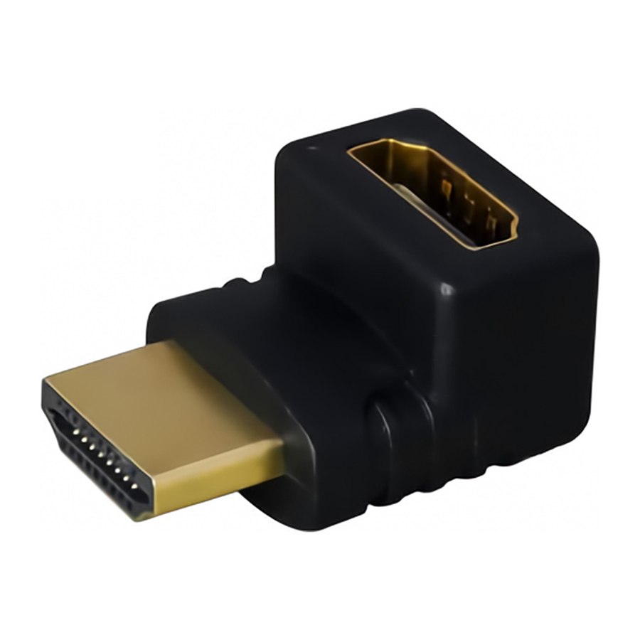HDMI-CU