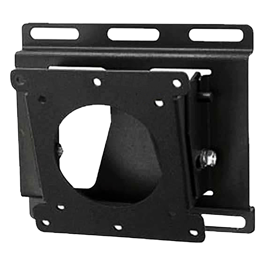 HF-10C モニター取付金具 VESA75mm VESA100mm　