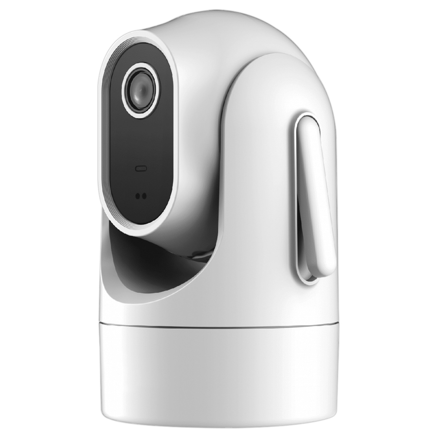 IPC-H2C 防犯カメラ ネットワークカメラ