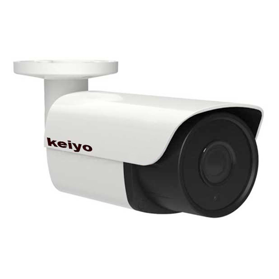 KS-1080IRB 防犯カメラ 監視カメラ バレット型