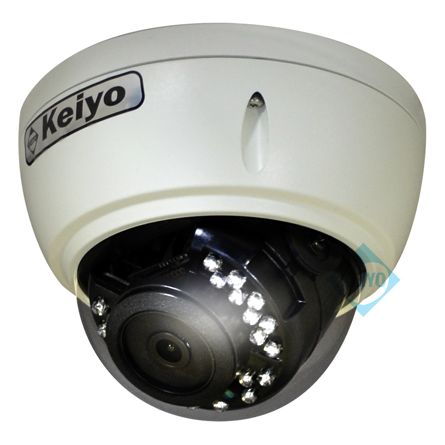 KS-2560D