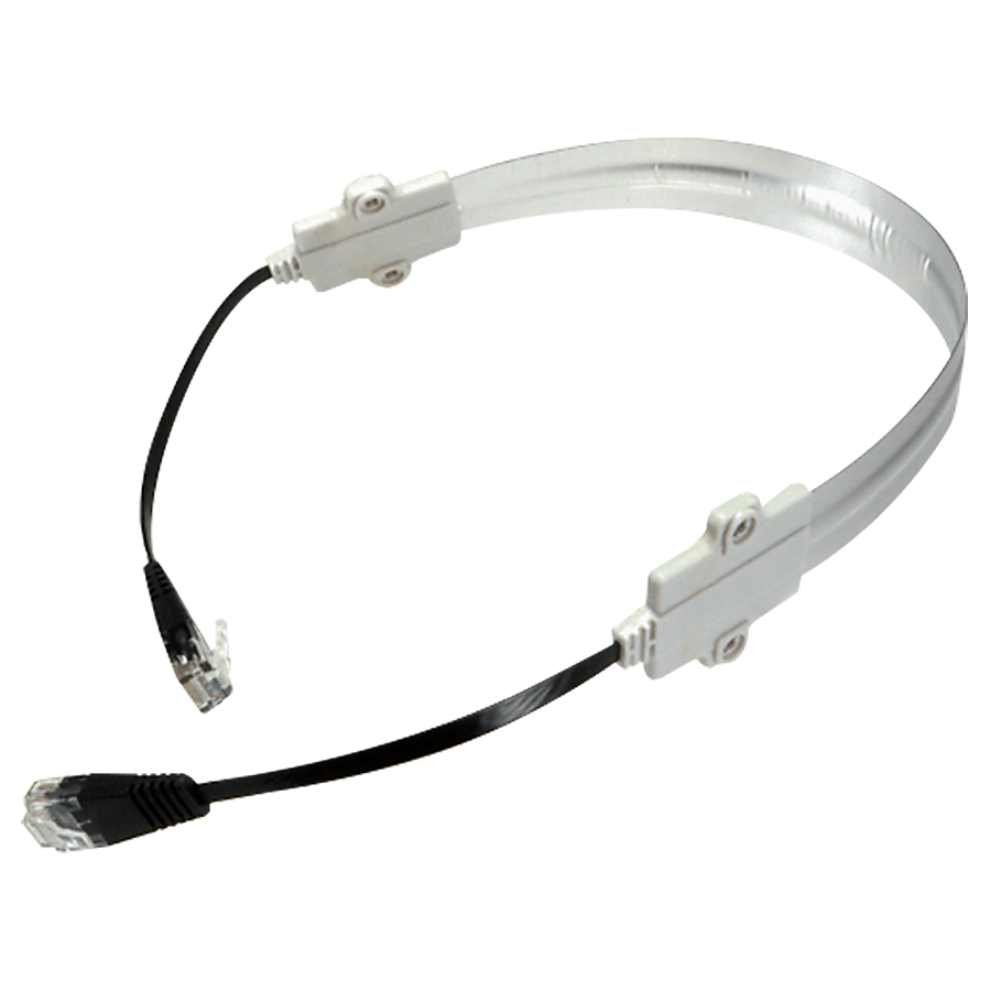 KT-PLN-SKC605 LANケーブル