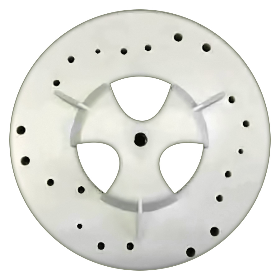 L-S001T
