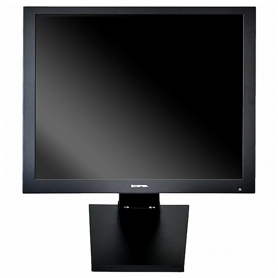 LAD-DT19N モニター