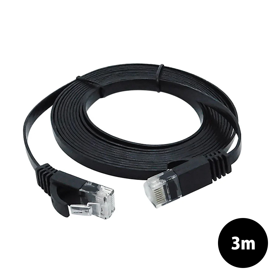 LAN-CBL-3