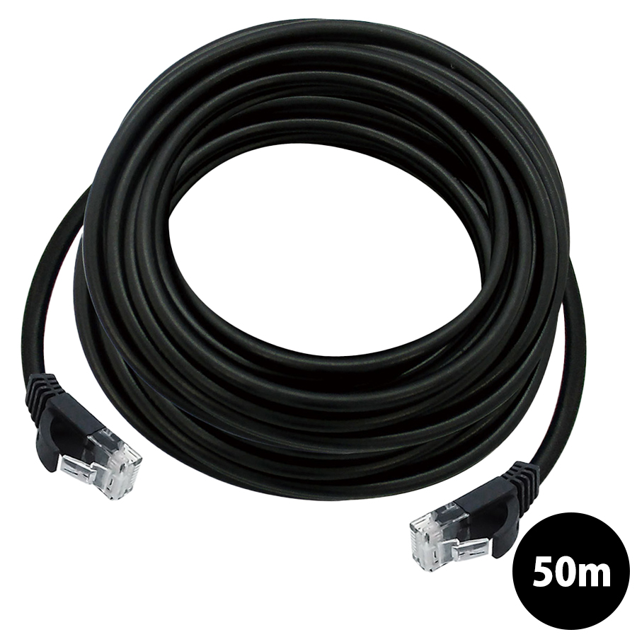 LAN-CBL-50W