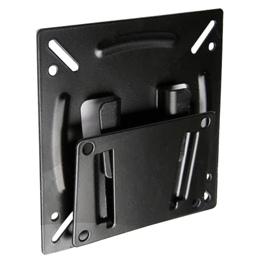 LCD-WALL-STAND モニタースタンド 壁掛けスタンド VESAマウント