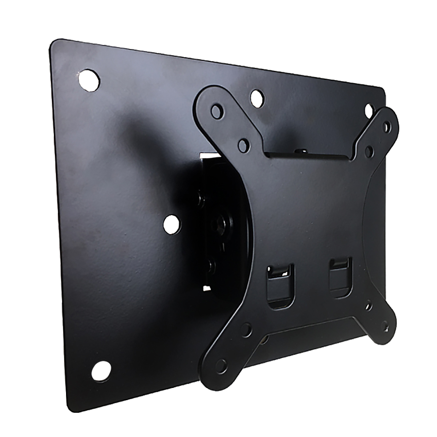 LCDS-F06 防犯カメラ 監視カメラ モニター CEPSA セプサ