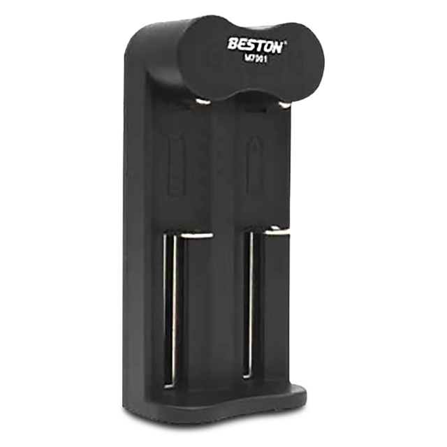 リチウムイオン充電器 X2P-00 バイクバッテリー 充電器 リチウムイオン 鉛バッテリー兼用 DC