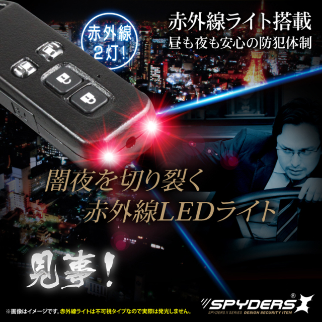 【値下げ！】カメラ付属品！スターターセット！！ chdhx-131-fw_4.jpg