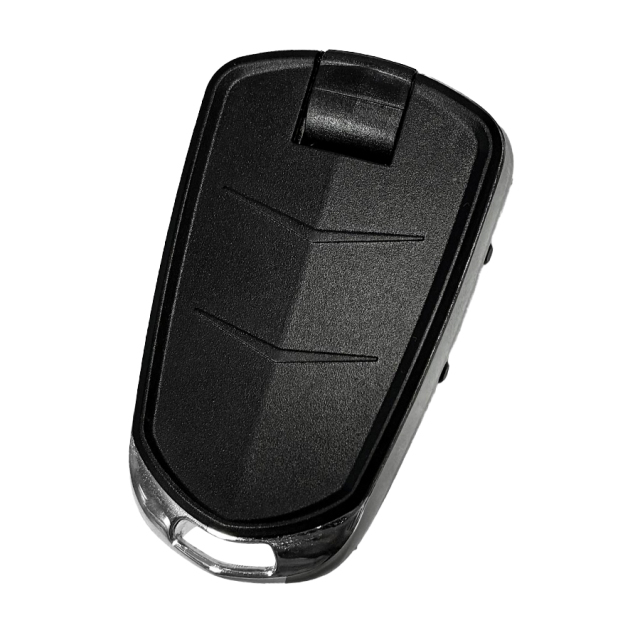 A-211 小型カメラ スパイカメラ 隠しカメラ オンスクエア スパイダーズX