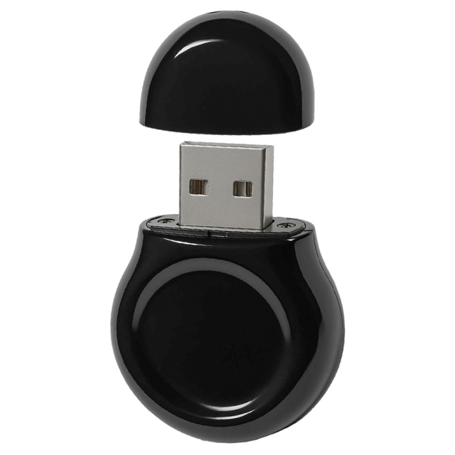 A-411 小型カメラ スパイカメラ 隠しカメラ オンスクエア スパイダーズX