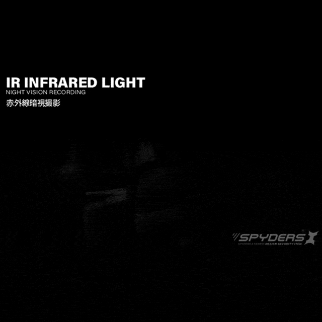 A-619Σ スパイカメラ 隠しカメラ 小型カメラ モバイルバッテリー型カメラ スパイダーズX オンスクエア