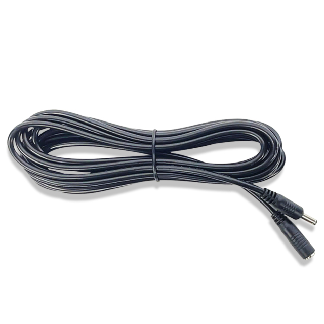 AL-CARSo3M | CAR-131So専用ソーラーパネル延長ケーブル(3m