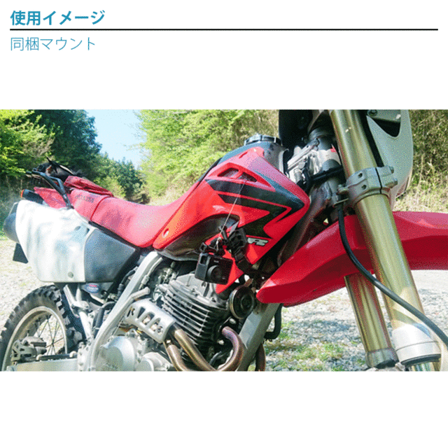 AMEX-D01 アクションカメラ 小型カメラ
