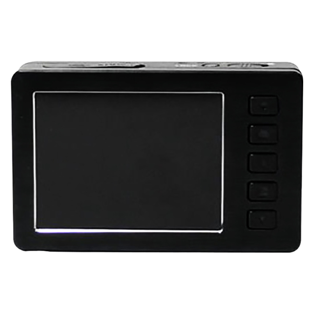 ANGELEYE HD3 エンジェルアイHD3 スパイカメラ 小型カメラ 隠しカメラ ネジボタン型カメラ JTC