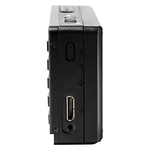 ANGELEYE HD3 エンジェルアイHD3 スパイカメラ 小型カメラ 隠しカメラ ネジボタン型カメラ JTC