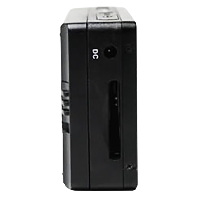 ANGELEYE HD3 エンジェルアイHD3 スパイカメラ 小型カメラ 隠しカメラ ネジボタン型カメラ JTC