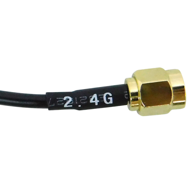 ANT-24G-11 アンテナ